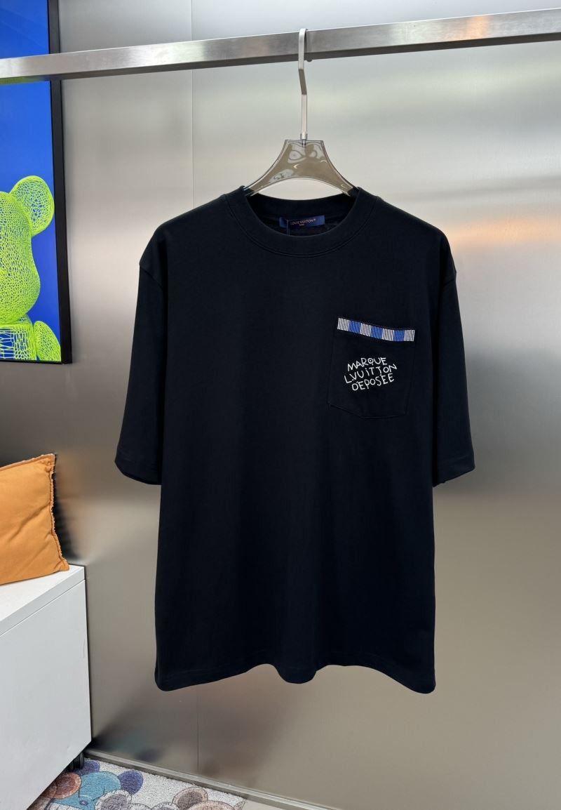 Louis Vuitton T-Shirts